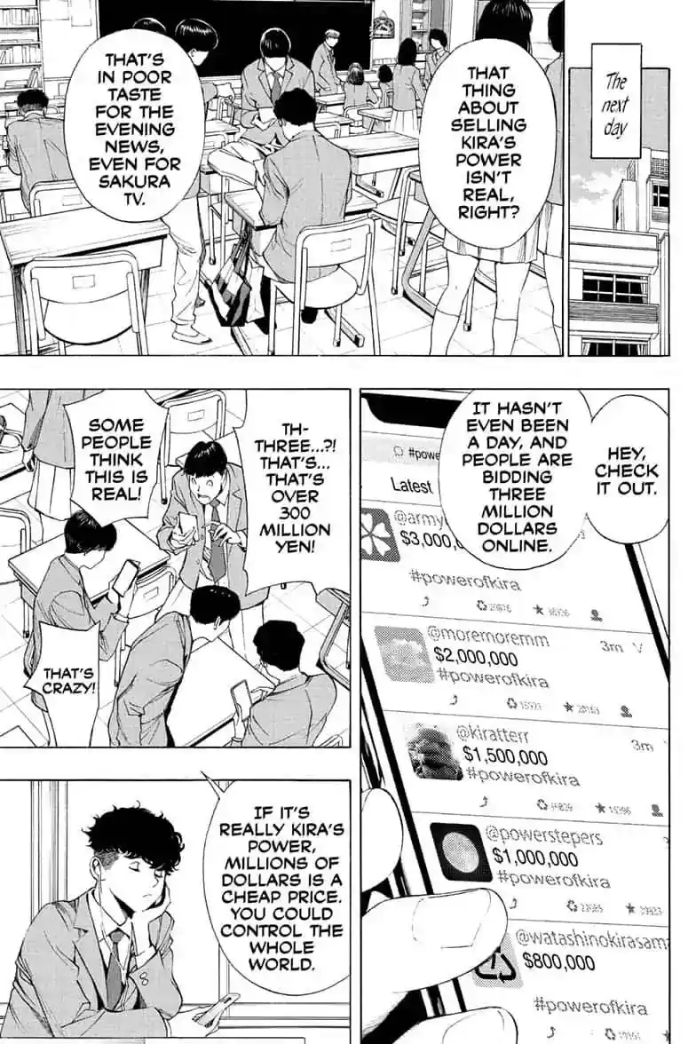 Komik 1